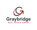 /public/logoimage/1586752893Graybridge Real Estate.png